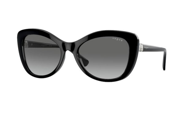 Ochelari Soare Femei OS Vogue VO5515SB W44/11 55